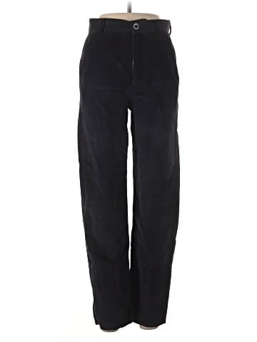 Cos Casual Pants (view 1)