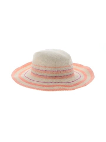Janie and Jack Hat (view 1)