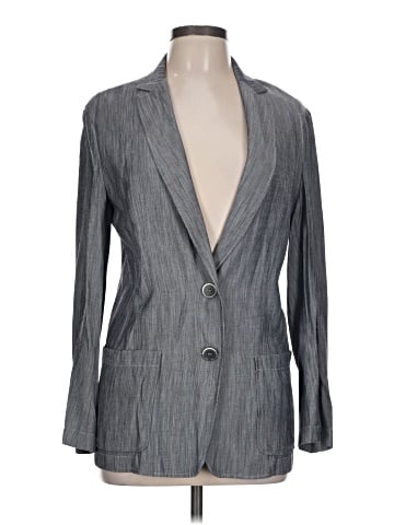 Stile Benetton Blazer (view 1)