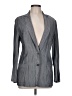 Stile Benetton Gray Blazer Size EU 42 / US 12 - photo 1