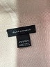 Club Monaco Ivory Vest Size XS - photo 6