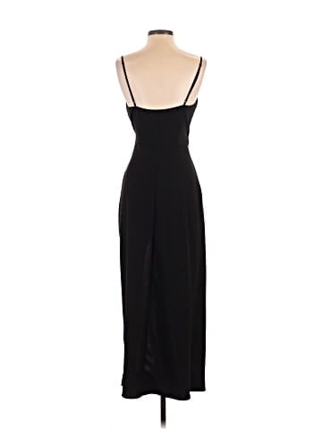 Windsor Cocktail Dress (view 2)