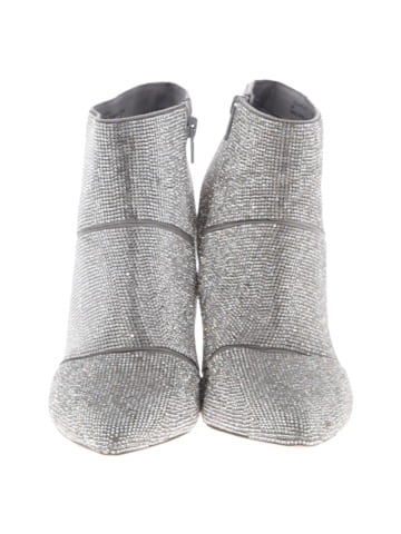 Steve Madden Ankle Boots (view 2)