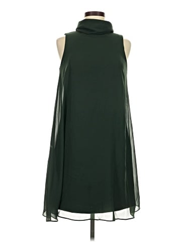 Ann Taylor Factory Casual Dress (view 1)