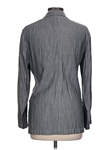 Stile Benetton Blazer (view 2)