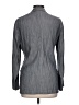 Stile Benetton Gray Blazer Size EU 42 / US 12 - photo 2
