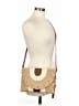 Unbranded Gold Crossbody Bag One size - photo 2