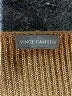 Vince Camuto Metallic Brown Pullover Sweater Size L (estimated) - photo 7