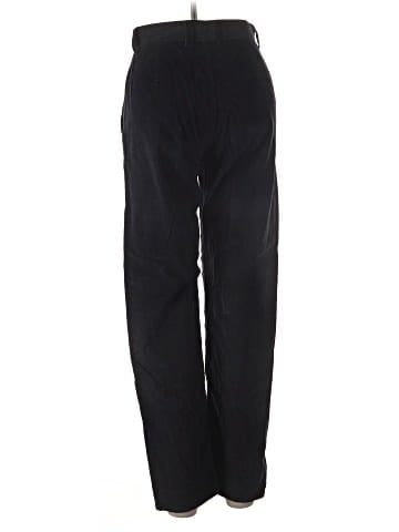 Cos Casual Pants (view 2)