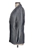 Stile Benetton Gray Blazer Size EU 42 / US 12 - photo 5