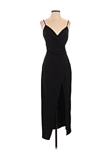 Windsor Cocktail Dress (view 1)