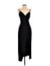 Windsor Black Cocktail Dress Size S - photo 1