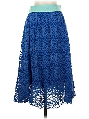 Lularoe Formal Skirt (view 1)