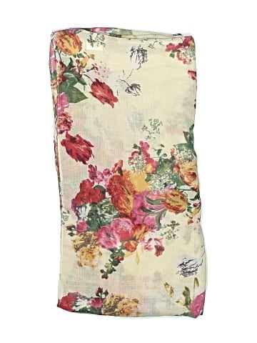 Unbranded Scarf (view 2)