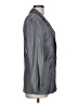 Stile Benetton Gray Blazer Size EU 42 / US 12 - photo 4