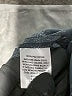 Treasure & Bond 100% Polyester Black Sleeveless Blouse Size S - photo 8