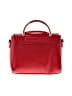 Unbranded Red Satchel One size - photo 3