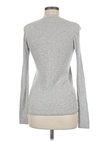 Vince. Cardigan (view 2)