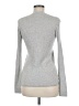 Vince. Gray Cardigan Size S - photo 2