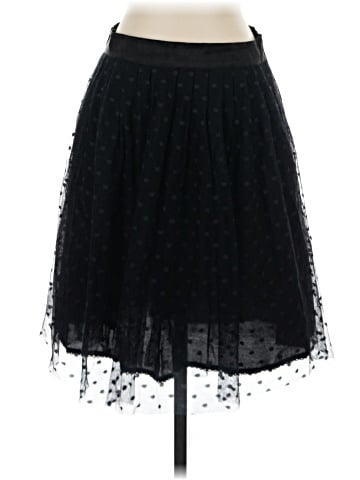 Moulinette Soeurs Formal Skirt (view 1)