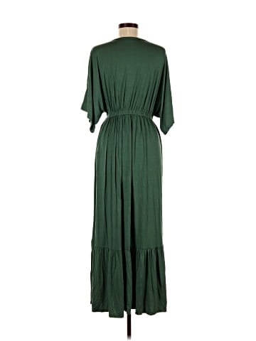 Unbranded Casual Dress (view 2)
