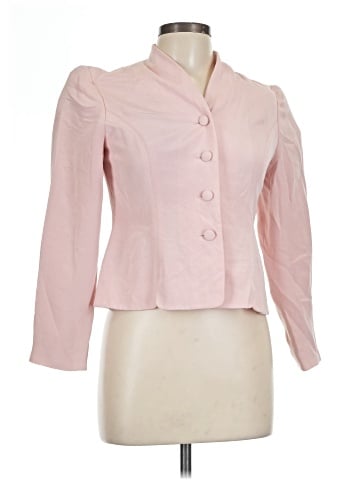 Talbots Blazer (view 1)