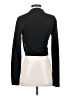 ASTR The Label Black Long Sleeve Top Size S - photo 2