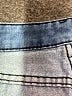 Unbranded Blue Jeans Size XXL - photo 4