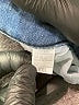 Unbranded Blue Jeans Size XXL - photo 5