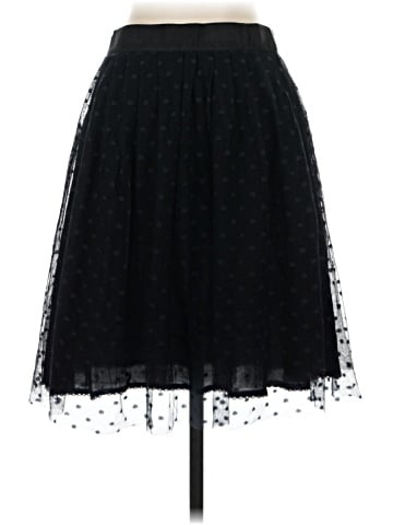 Moulinette Soeurs Formal Skirt (view 2)