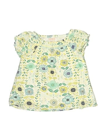 SONOMA life + style Dress (view 1)
