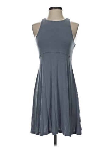 Athleta Casual Dress (view 1)