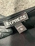 Express Black Tank Top Size M - photo 7