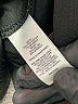 Express Black Tank Top Size M - photo 8
