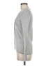 Vince. Gray Cardigan Size S - photo 5