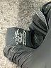 ABS Platinum Black Track Pants Size 4 - photo 8