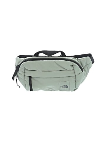 The North Face Belt Bag (view 1)