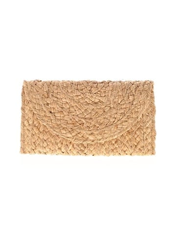 Universal Thread Clutch (view 1)