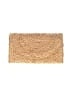 Universal Thread 100% Other Gold Clutch One size - photo 1