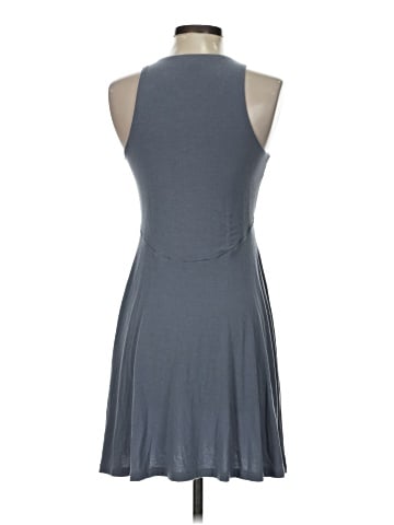 Athleta Casual Dress (view 2)
