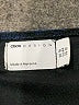 ASOS Design Blue Cocktail Dress Size 12 - photo 7