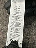 ASOS Design Blue Cocktail Dress Size 12 - photo 8