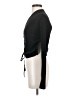 ASTR The Label Black Long Sleeve Top Size S - photo 5