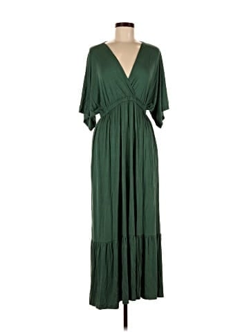 Unbranded Casual Dress (view 1)