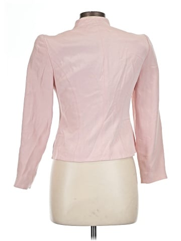 Talbots Blazer (view 2)