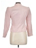 Talbots 100% Acetate Pink Blazer Size 6 Petite - photo 2