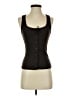 Aerie Black Tank Top Size XS - photo 1