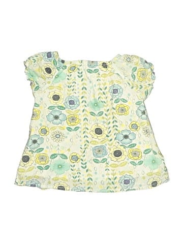 SONOMA life + style Dress (view 2)