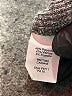 Madewell Gray Casual Dress Size L - photo 8