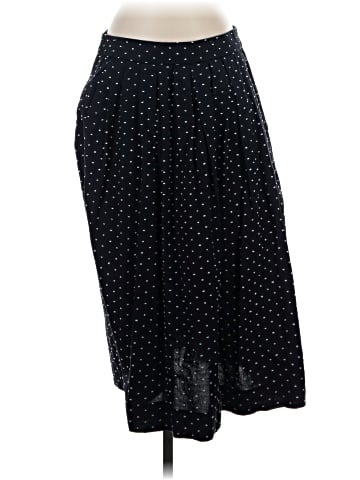 J.Crew Casual Skirt (view 1)